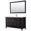 Daria 60'' W Single Vanity-97965589-97965592-97965594