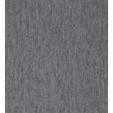 Cerra Collection Cleo Texture Design Wallpaper Roll