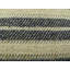 Coussin de luxe fabriqué à la main de Meadow-762279413-762279419
