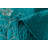Polyester No Floral Coverlet-1325333948-1325333949