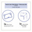 Ensemble de draps Scattered-45963083-89081570-89081571