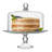 Selene Cake Stand