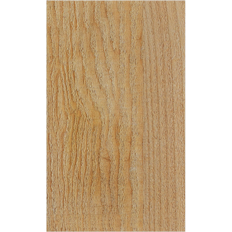 L 6 po x H 10 po x L 32 po Carmel, Douglas, 10" H x 32" W x 6" D