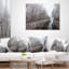 Coussins imprimés en hiver-1460340744-1460340748