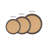 Pizza Serving Dish-29003594