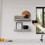 Tablettes flottantes en bois massif, tablettes en bois pour le rangement mural-1770629095-1774327854
