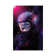 Dissolution by Nicebleed - Print on Canvas