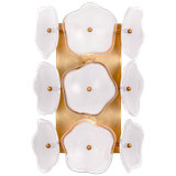 kate spade new york Leighton Small Sconce