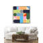 Geometric Figures 1-1151510422-1151510417