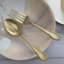 Birch 5 Piece Hostess Set
