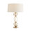 Dreena Table Lamp
