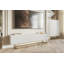 Dikomo Unfinished TV Stand for TVs up to 75-501663455