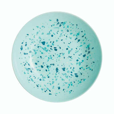 Luminarc Soup Bowl