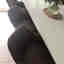 Customer photo 2 of 4