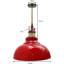 Kristin Wall Sconce-626842432