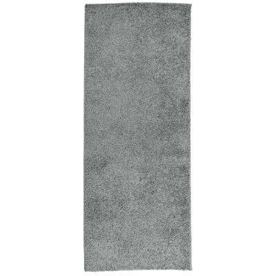 Thame Shag Area Rug