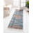 Rudy Indoor Rug-2142944628