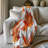 Throw Blanket-1161076458