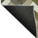 Machine Washable Indoor/Outdoor Matteson ACN2296 Geometric Rug
