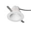 Aether 5.25" Recessed Lighting Kit-18333059