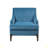 Anna Arm Accent Chair-1270201758