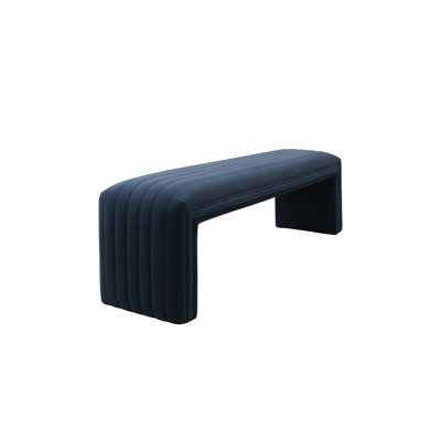 Banc de rangement Augustinus