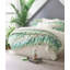 Washed Linen Quilt-39315599-39315602