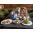 Villeroy & Boch Vieux Luxembourg Platter