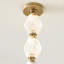 Collier LED Pendant-1090969921-1090969925-1090969977