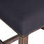Dani Upholstered Dining Chair-523134402