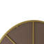 Miroir mural 48 po-517470780-517470778