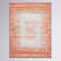 Paden Abstract Indoor Rug