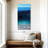 California Calm-1613480301