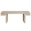 Table basse en bois-43526880