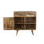 Armoire de rangement Mango