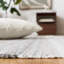 Tapis Kilim Performance-267777460
