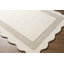 Tapis fait à la main Cailean-1534907665-1533369844