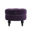 Repose-pieds Holmquist-27013804