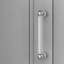 Armoire haute avec 2 portes Galyon-1736834695