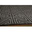 Tapis gris anthracite Irita-247178272