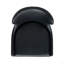 Tabouret de bar Blair-1805285385