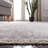 Illusion Performance Oriental Rug-227883400