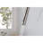 Kitchen Faucet With Pull Down Sprayer-125363752