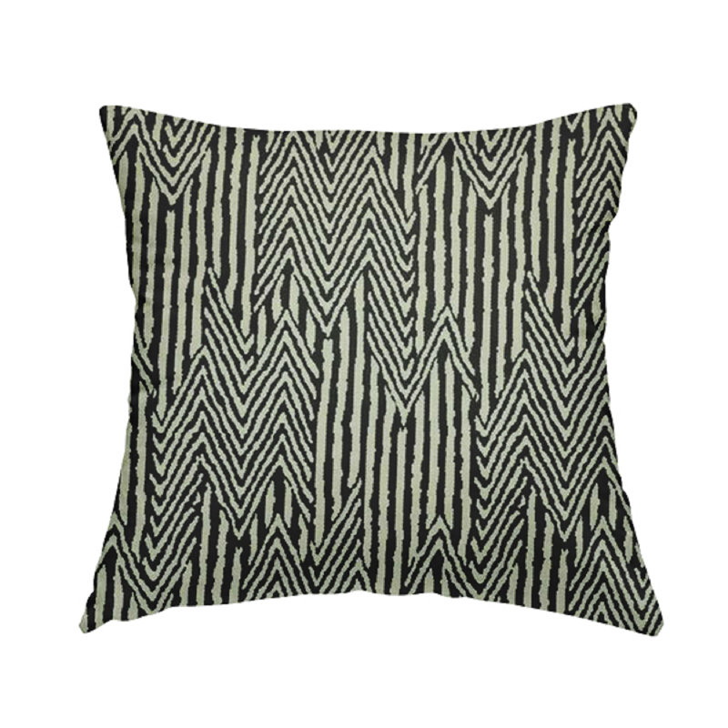 Whipple Rectangular Cushion