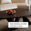 1 table basse simple-2103374890-2103374888
