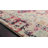 Lorenz Oriental Indoor Rug-522288331