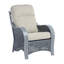 Leon Living Room Set