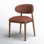 Deloris Dining Chair-524178095