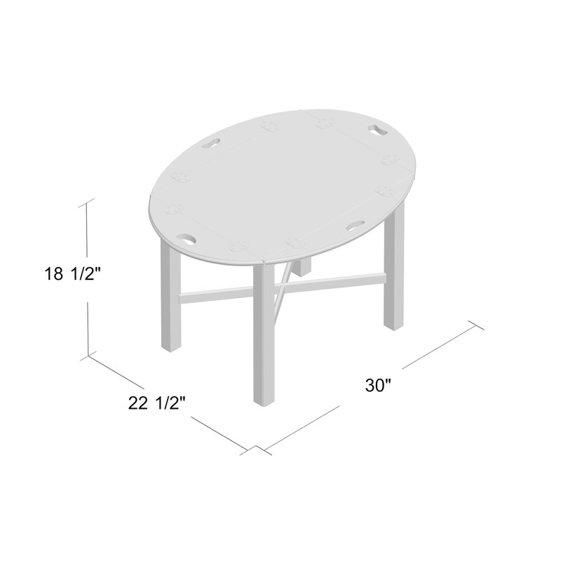 Kiearah Coffee Table, Plantation Cherry, Cherry