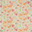 Summer Palace Ming Dragon Print Fabric-851698474